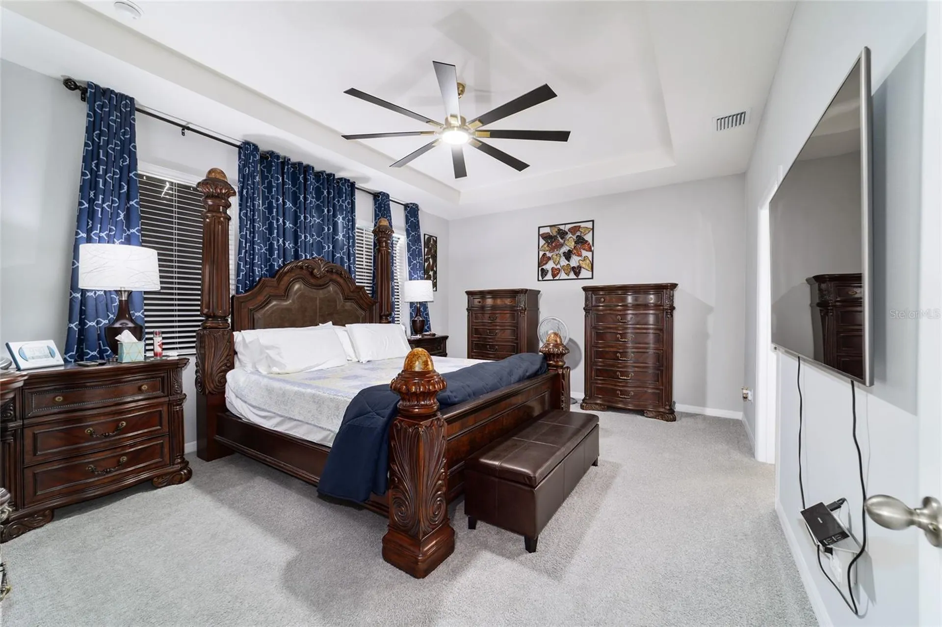 8521 SW 59th Terrace Ocala FL 34476