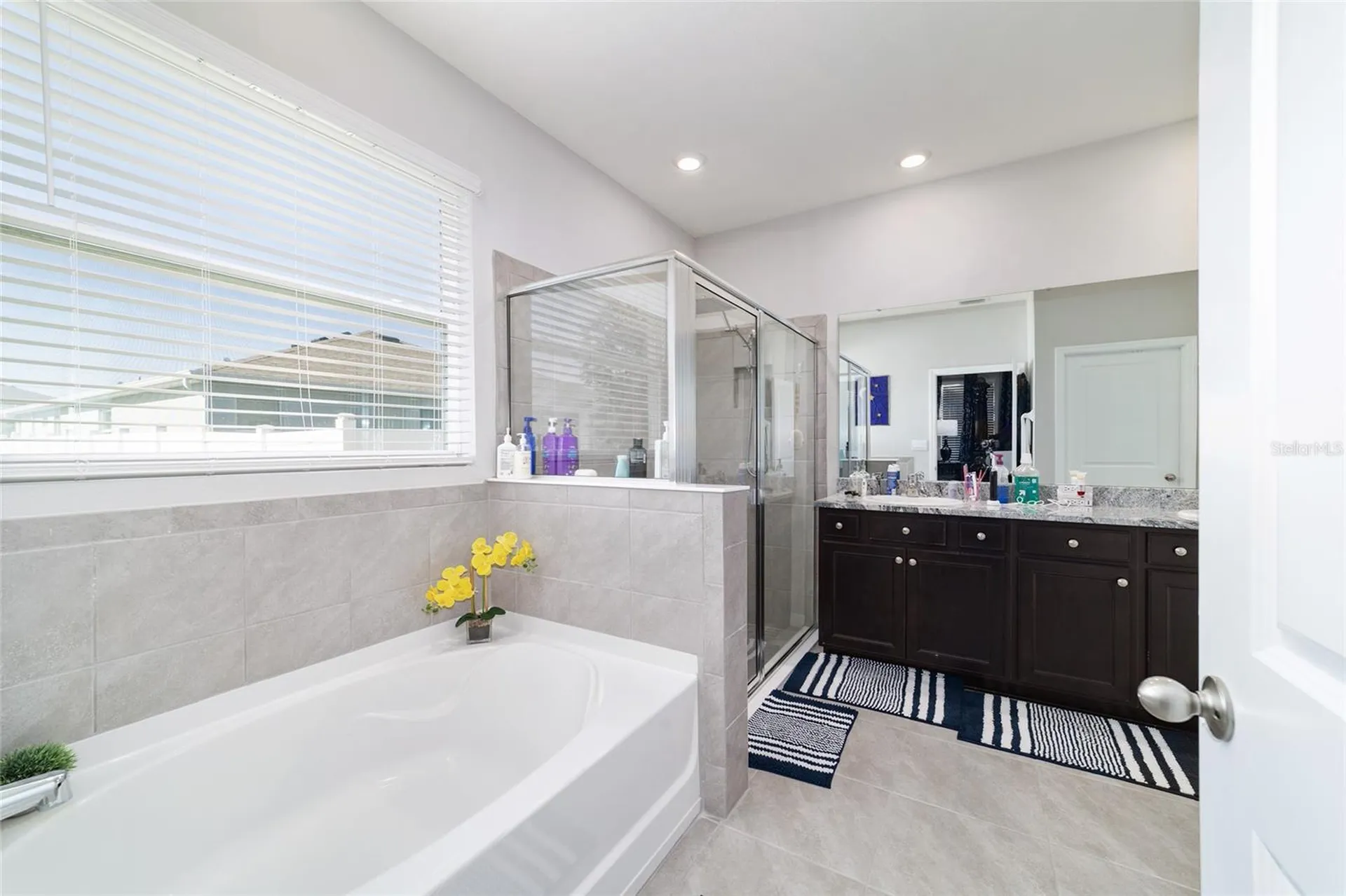 8521 SW 59th Terrace Ocala FL 34476