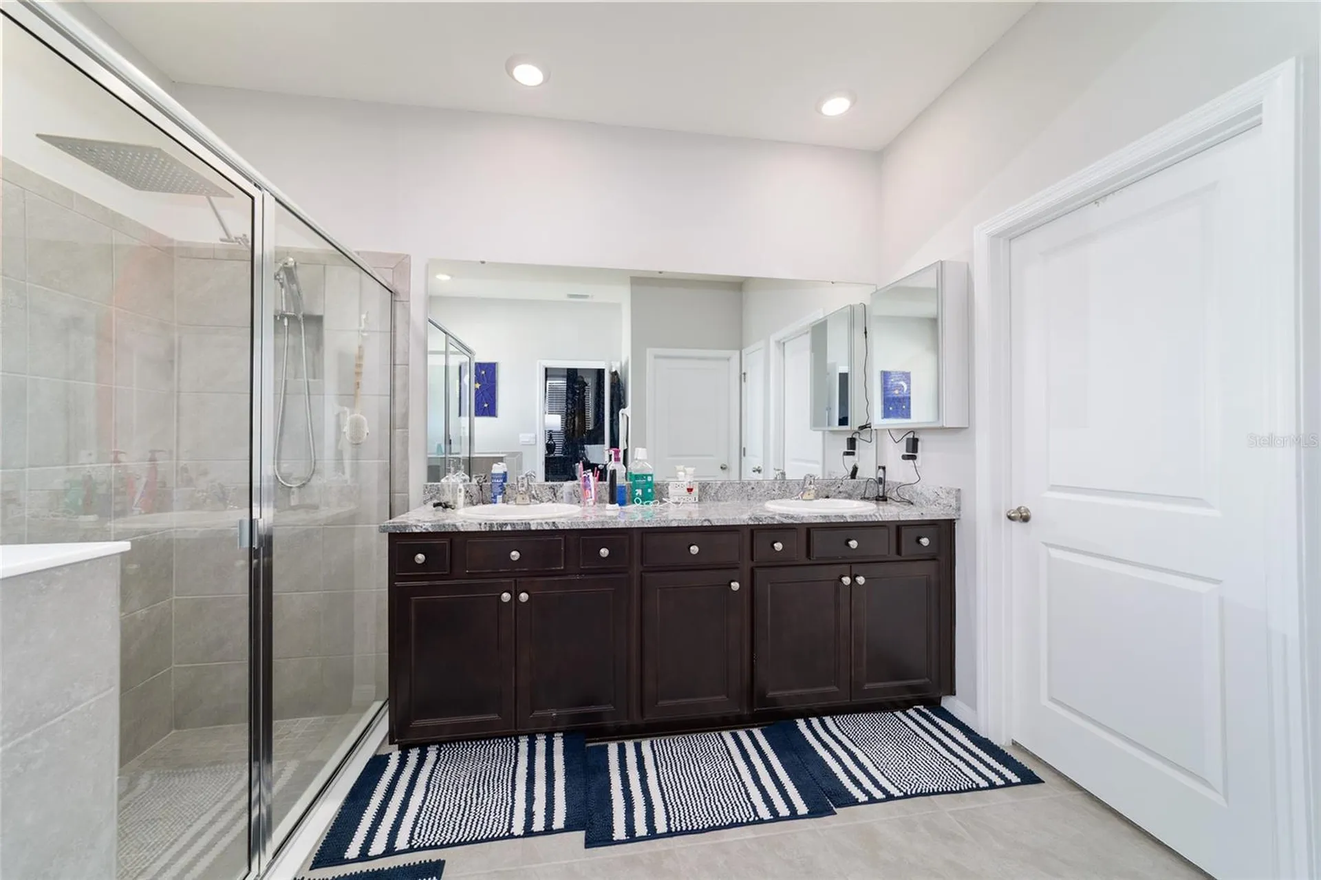 8521 SW 59th Terrace Ocala FL 34476