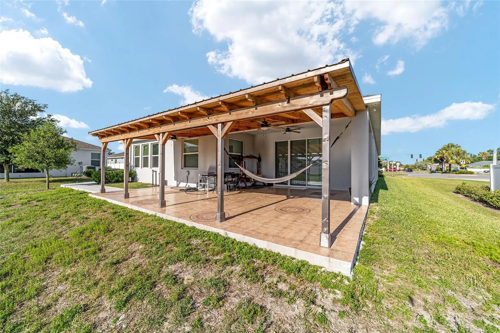 8521 SW 59th Terrace Ocala FL 34476