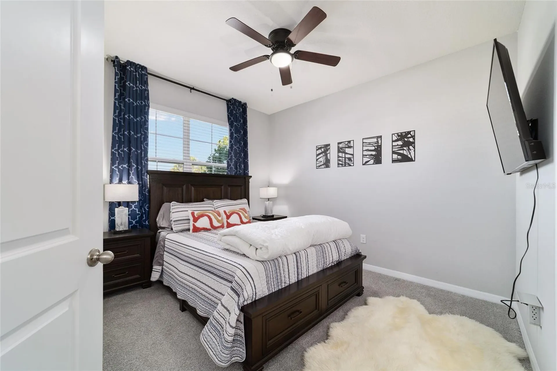 8521 SW 59th Terrace Ocala FL 34476
