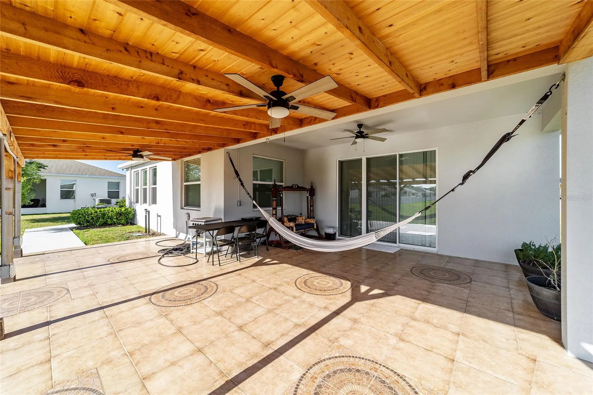 8521 SW 59th Terrace Ocala FL 34476