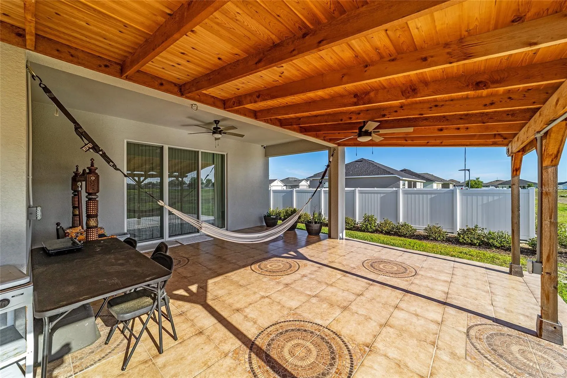 8521 SW 59th Terrace Ocala FL 34476