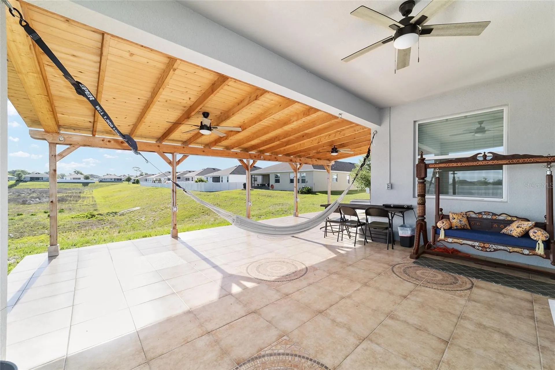 8521 SW 59th Terrace Ocala FL 34476