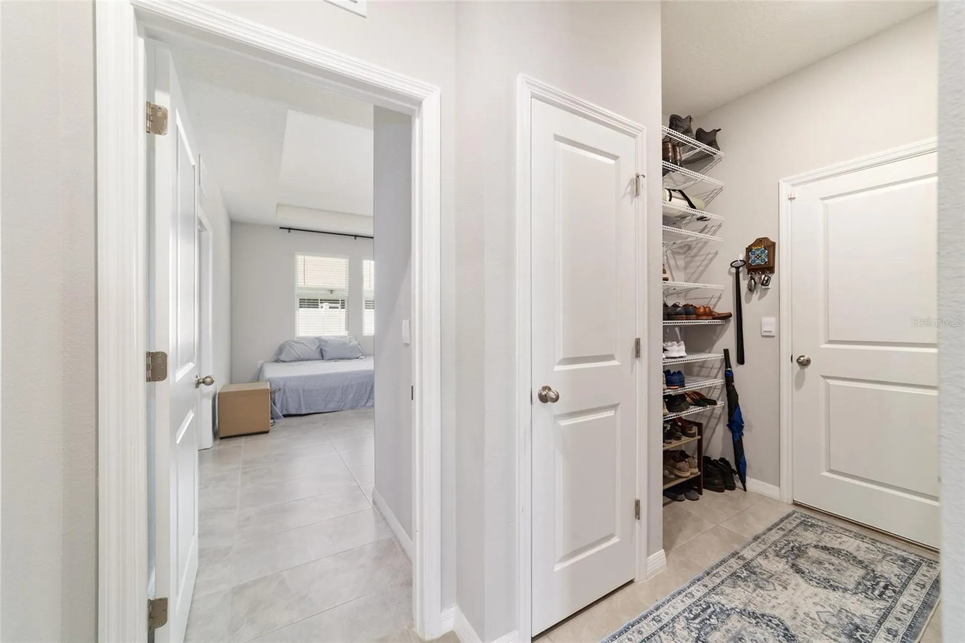 8521 SW 59th Terrace Ocala FL 34476