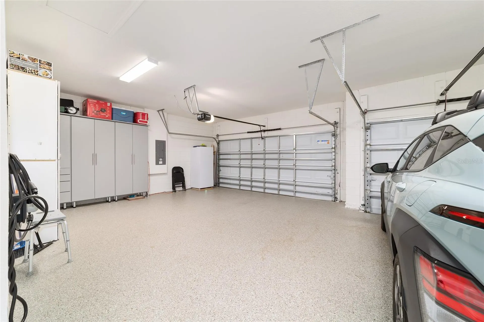 8521 SW 59th Terrace Ocala FL 34476