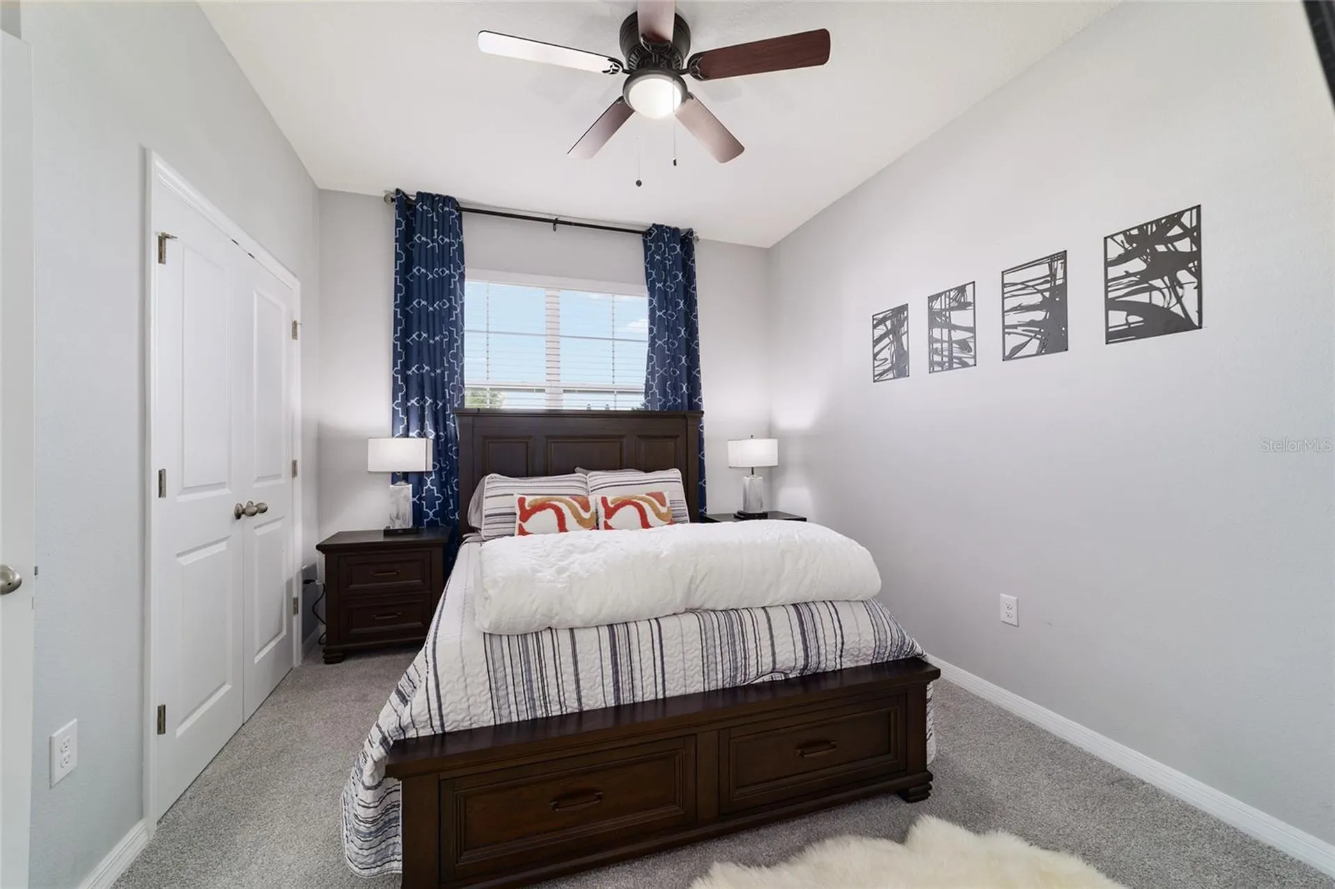 8521 SW 59th Terrace Ocala FL 34476