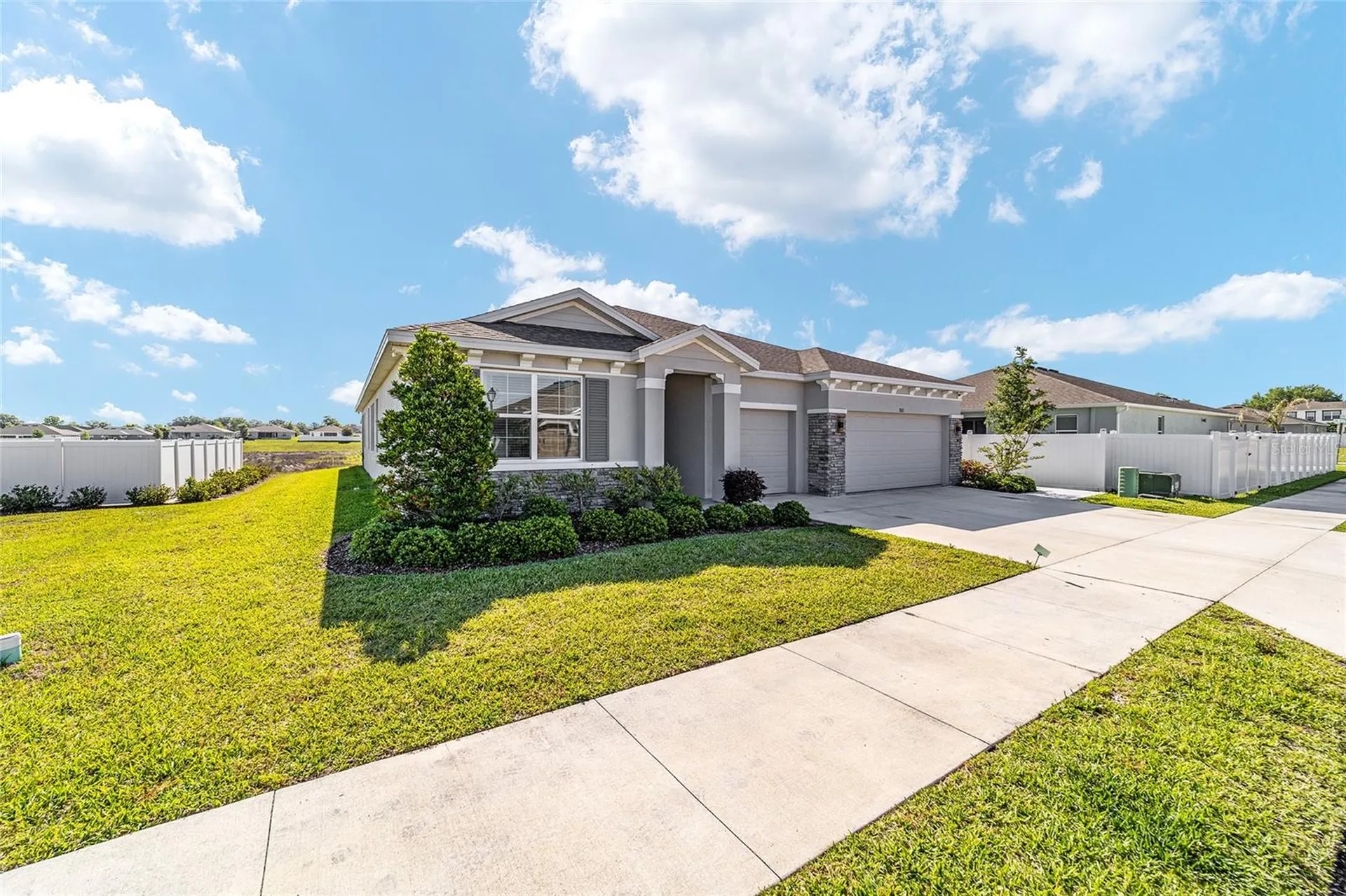 8521 SW 59th Terrace Ocala FL 34476