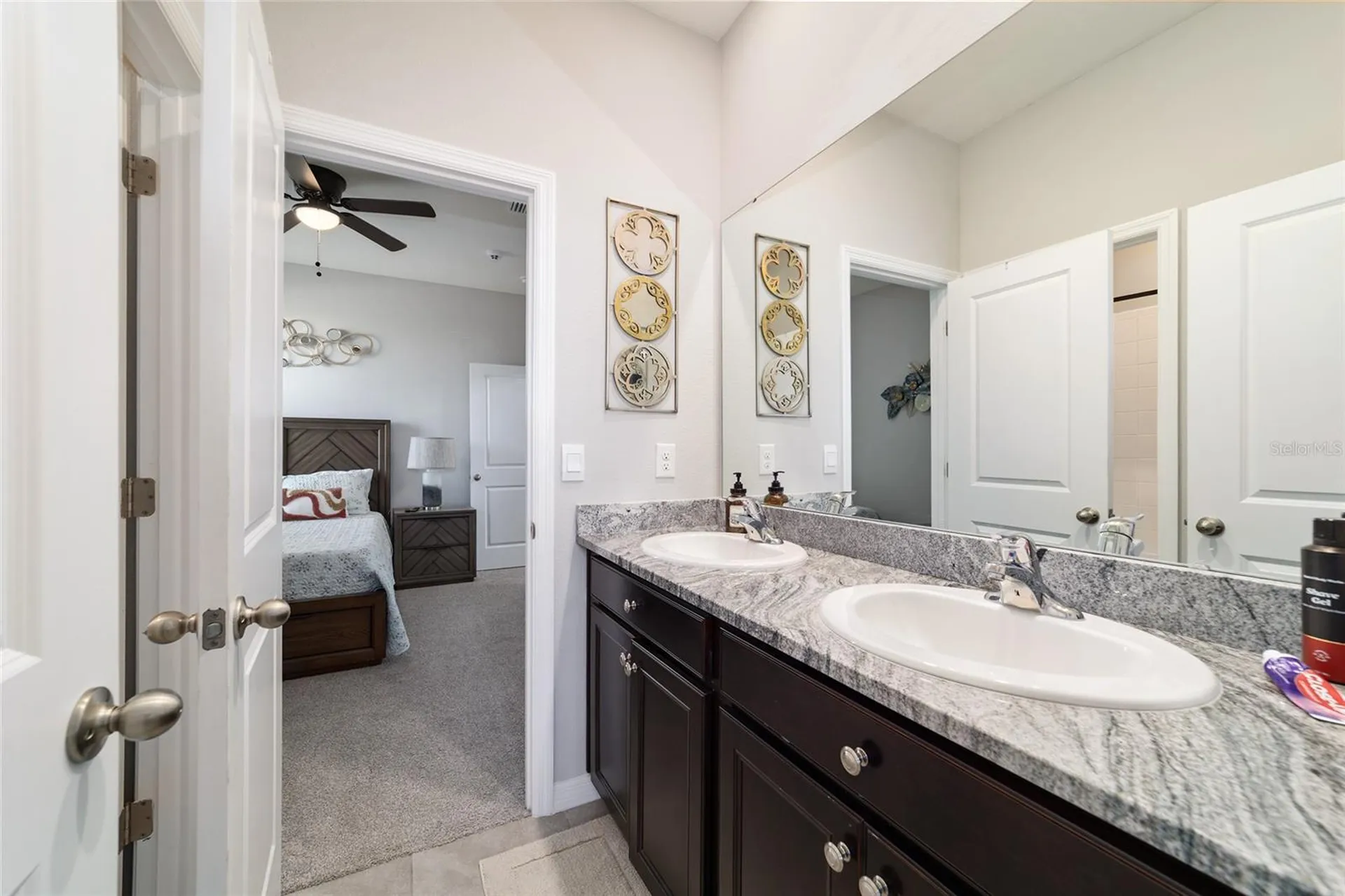 8521 SW 59th Terrace Ocala FL 34476