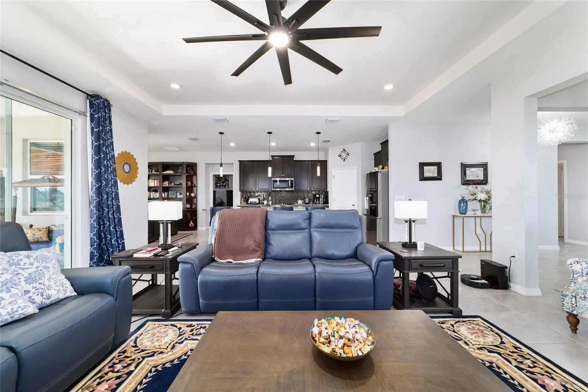 8521 SW 59th Terrace Ocala FL 34476