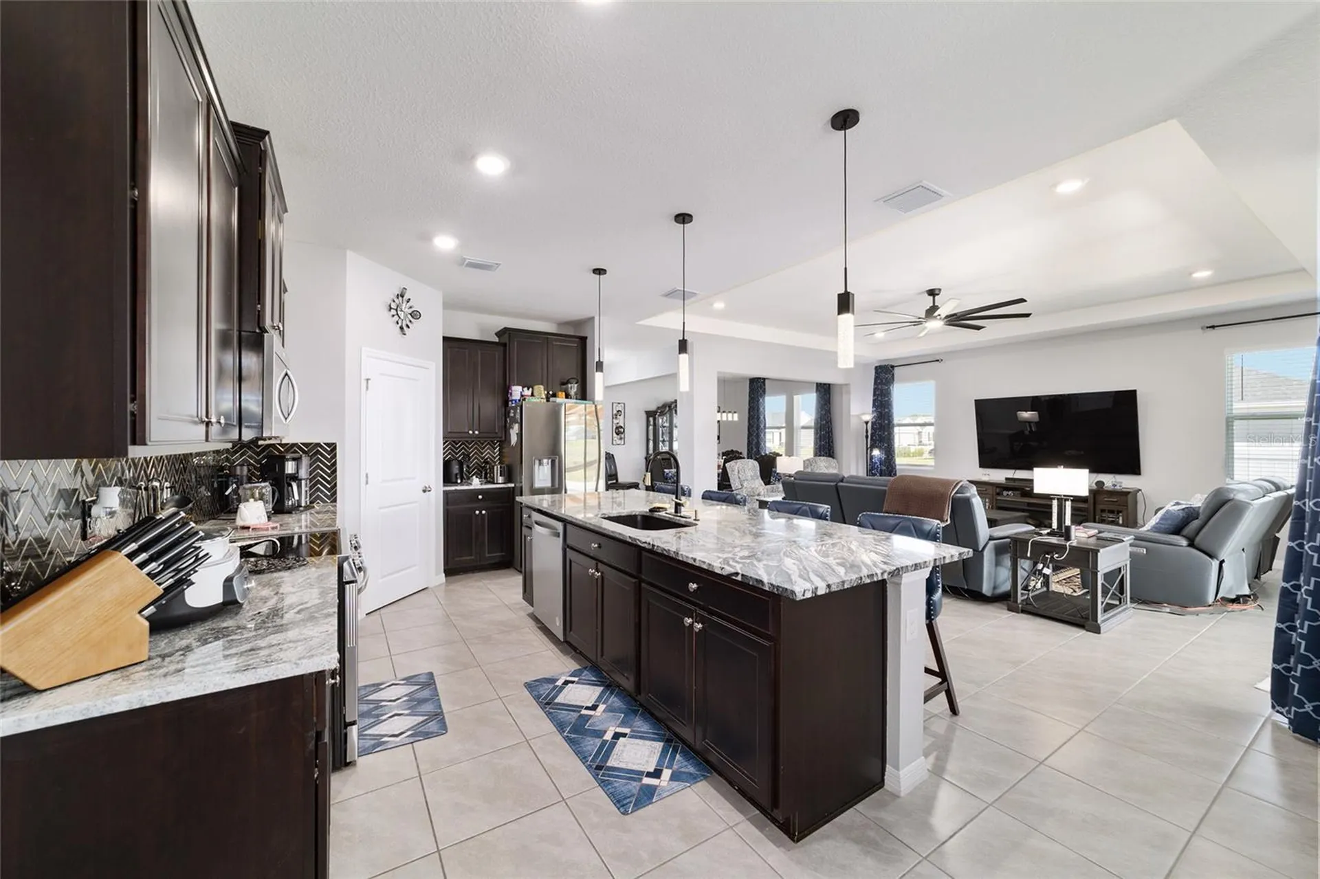 8521 SW 59th Terrace Ocala FL 34476