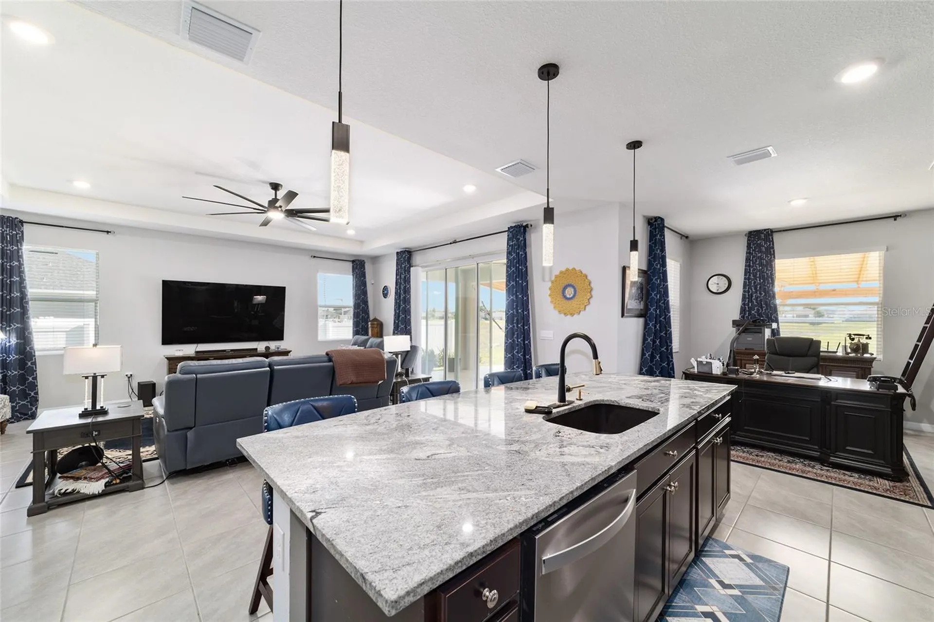 8521 SW 59th Terrace Ocala FL 34476