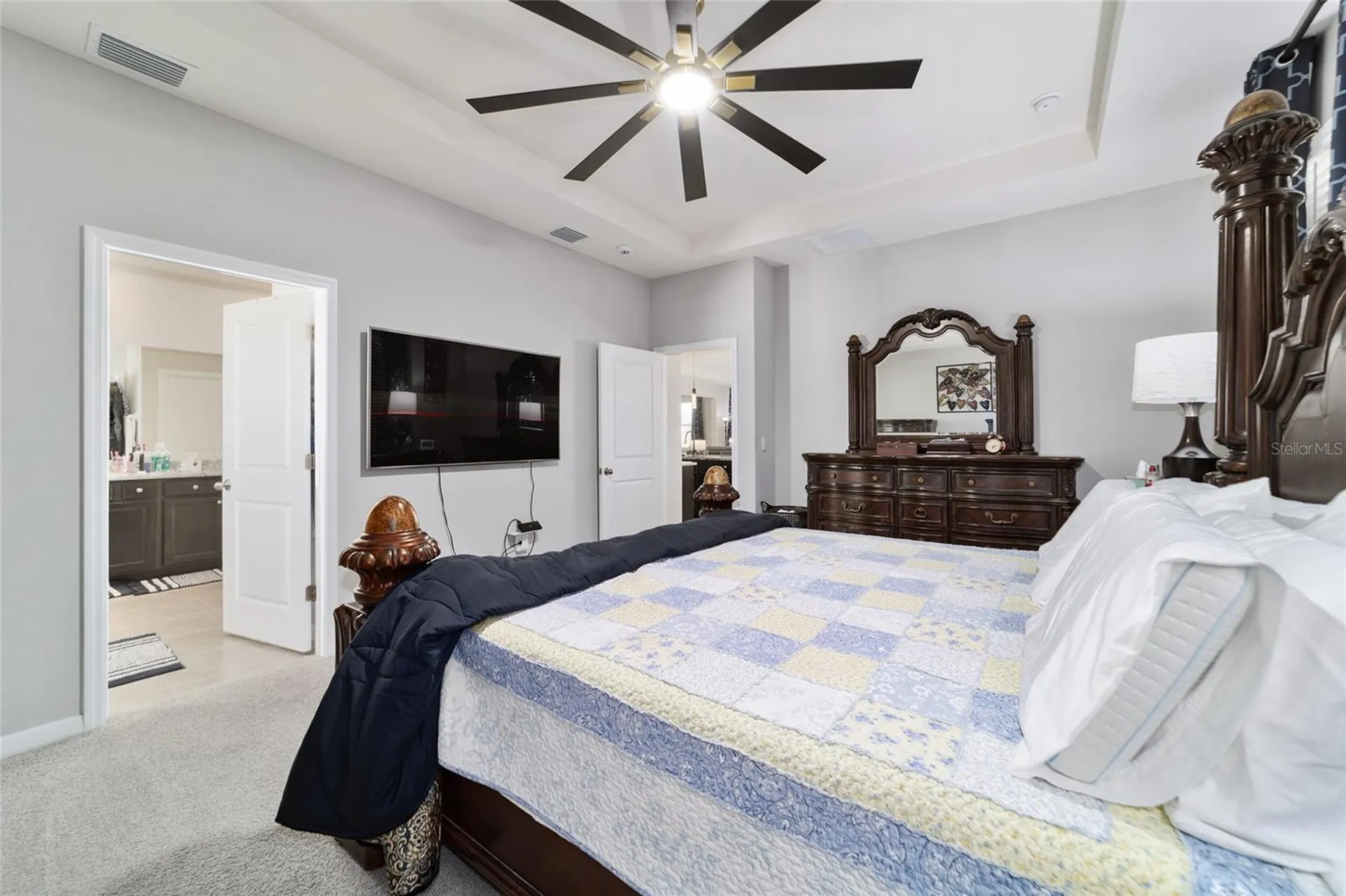 8521 SW 59th Terrace Ocala FL 34476