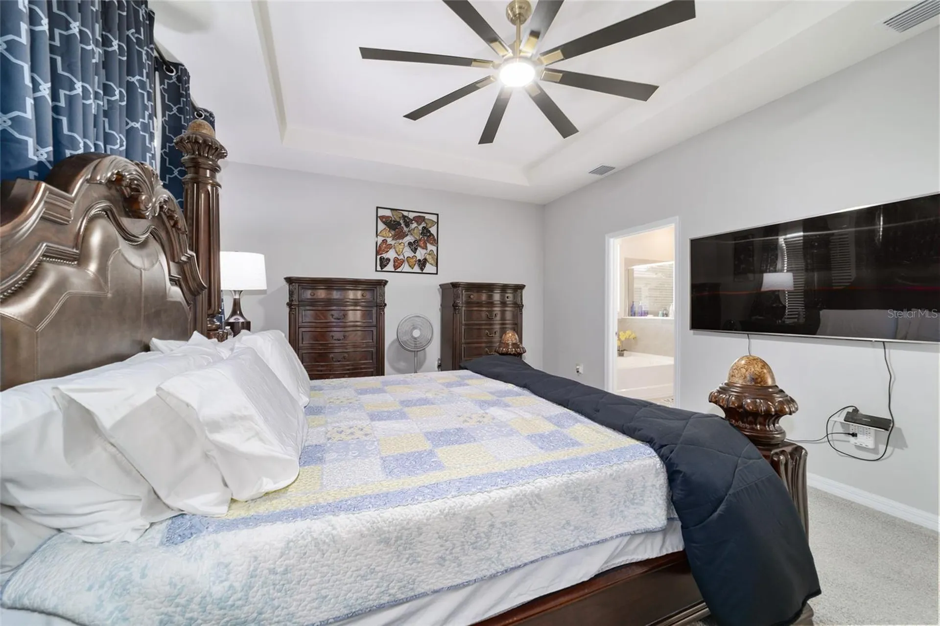 8521 SW 59th Terrace Ocala FL 34476