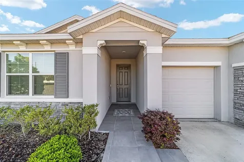 8521 SW 59th Terrace Ocala FL 34476
