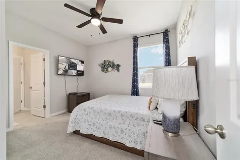 8521 SW 59th Terrace Ocala FL 34476