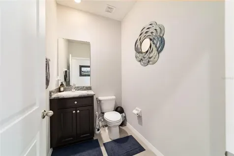 8521 SW 59th Terrace Ocala FL 34476