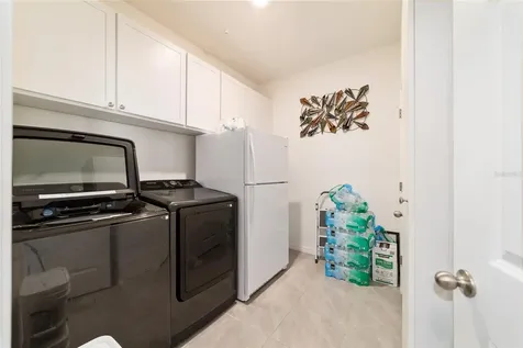 8521 SW 59th Terrace Ocala FL 34476