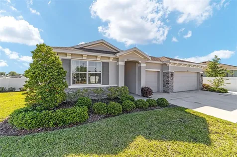 8521 SW 59th Terrace Ocala FL 34476