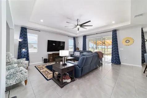 8521 SW 59th Terrace Ocala FL 34476