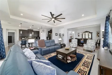 8521 SW 59th Terrace Ocala FL 34476