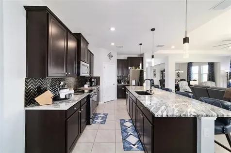 8521 SW 59th Terrace Ocala FL 34476