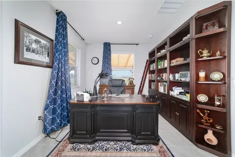 8521 SW 59th Terrace Ocala FL 34476