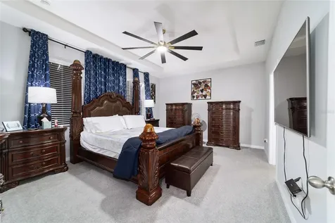 8521 SW 59th Terrace Ocala FL 34476