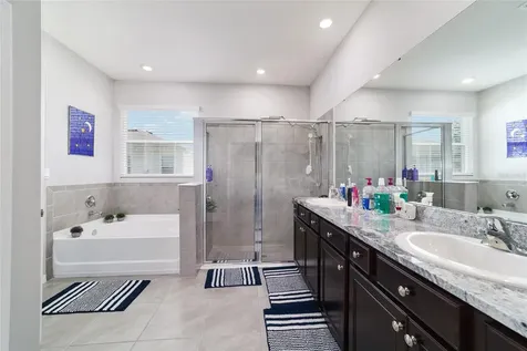 8521 SW 59th Terrace Ocala FL 34476