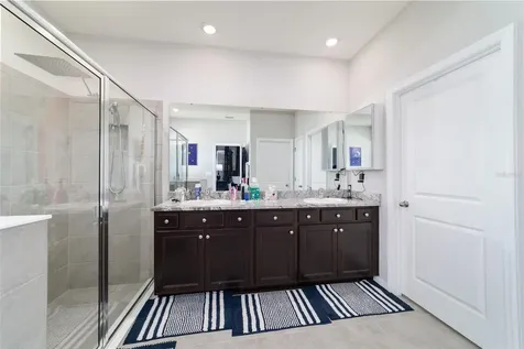 8521 SW 59th Terrace Ocala FL 34476