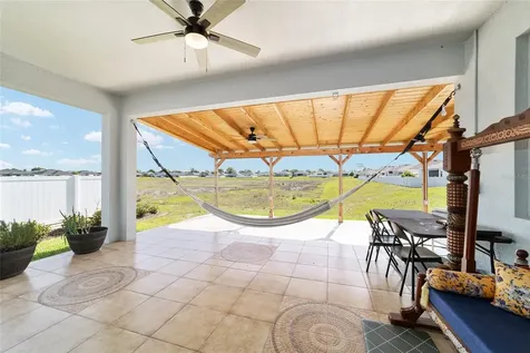 8521 SW 59th Terrace Ocala FL 34476