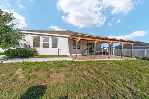 8521 SW 59th Terrace Ocala FL 34476