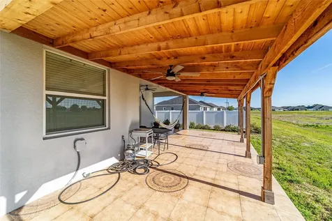 8521 SW 59th Terrace Ocala FL 34476