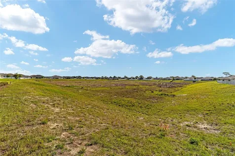 8521 SW 59th Terrace Ocala FL 34476