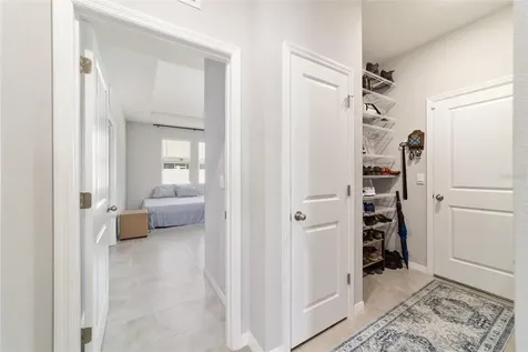 8521 SW 59th Terrace Ocala FL 34476