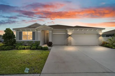 8521 SW 59th Terrace Ocala FL 34476