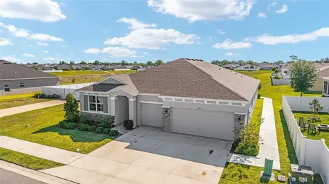 8521 SW 59th Terrace Ocala FL 34476