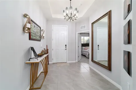 8521 SW 59th Terrace Ocala FL 34476