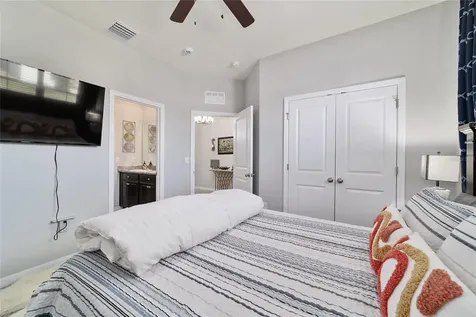 8521 SW 59th Terrace Ocala FL 34476