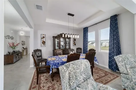 8521 SW 59th Terrace Ocala FL 34476