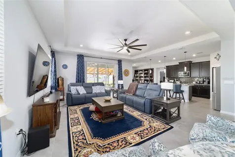 8521 SW 59th Terrace Ocala FL 34476