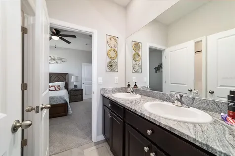 8521 SW 59th Terrace Ocala FL 34476
