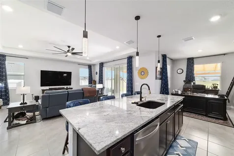 8521 SW 59th Terrace Ocala FL 34476