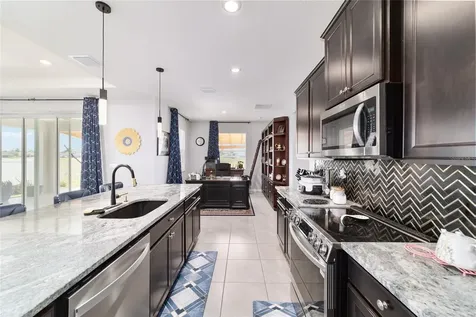 8521 SW 59th Terrace Ocala FL 34476