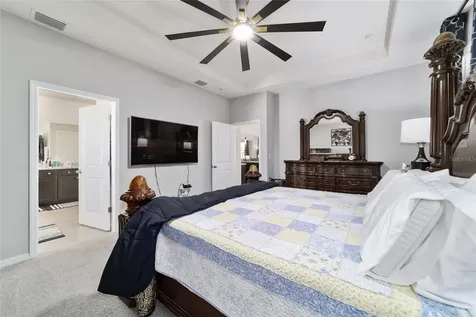 8521 SW 59th Terrace Ocala FL 34476