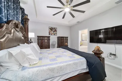 8521 SW 59th Terrace Ocala FL 34476