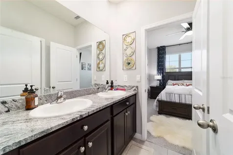8521 SW 59th Terrace Ocala FL 34476