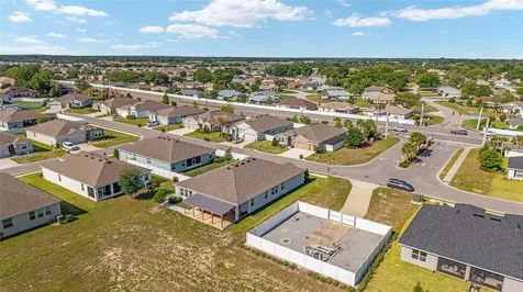 8521 SW 59th Terrace Ocala FL 34476