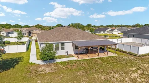 8521 SW 59th Terrace Ocala FL 34476