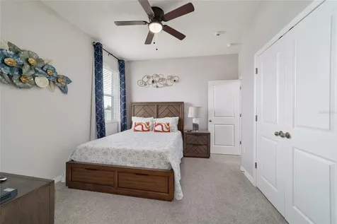 8521 SW 59th Terrace Ocala FL 34476